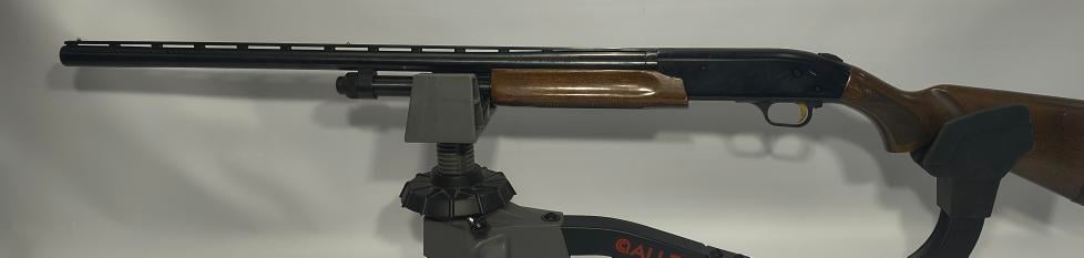 MOSSBERG 835 ULTI-MAG