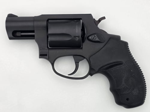 TAURUS 85