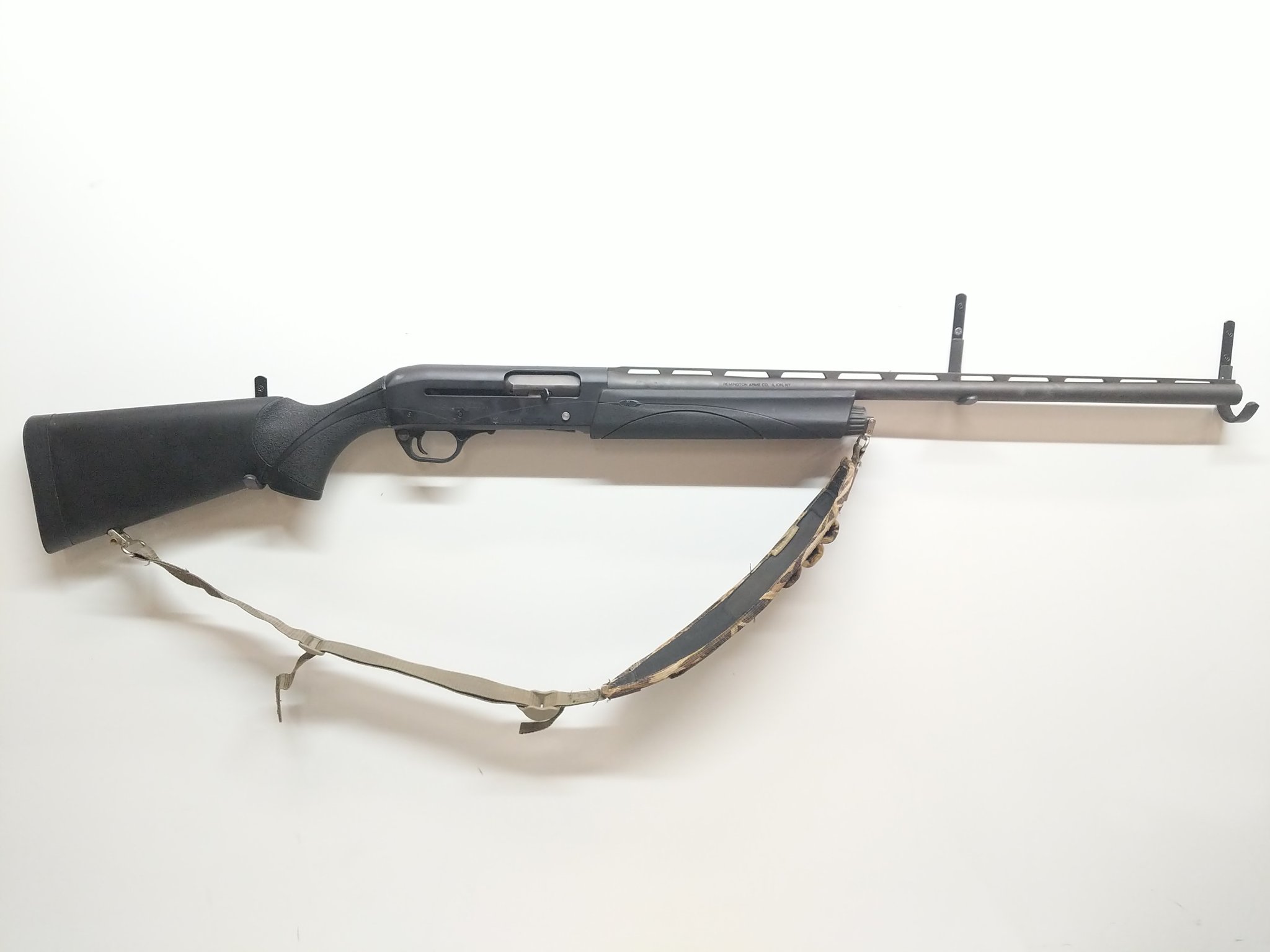REMINGTON V3 FIELD SPORT