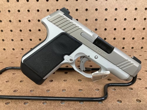 KIMBER EVO SP SELECT 9MM