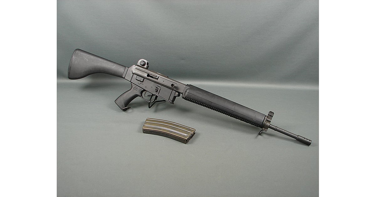 Ar-18 - For Sale :: Shop Online