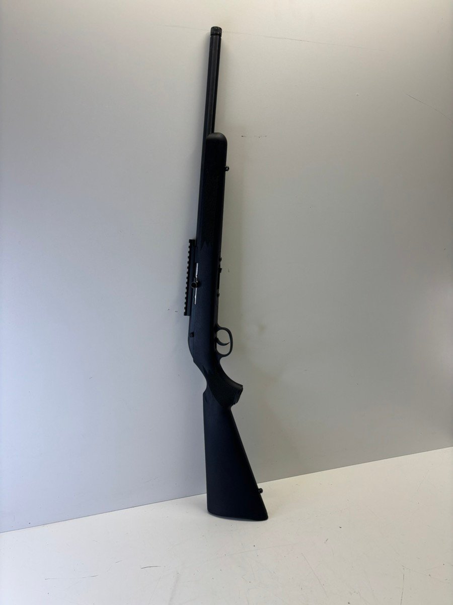 SAVAGE ARMS 64