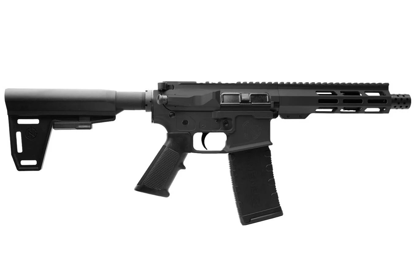 NEXT GENERATION ARMS NG-15