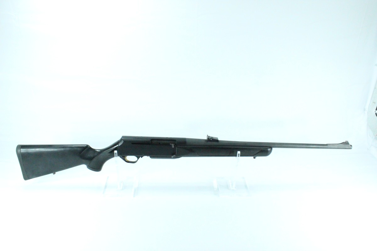 BROWNING BAR
