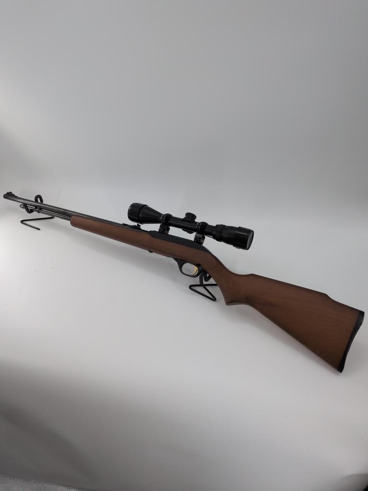 MARLIN 60