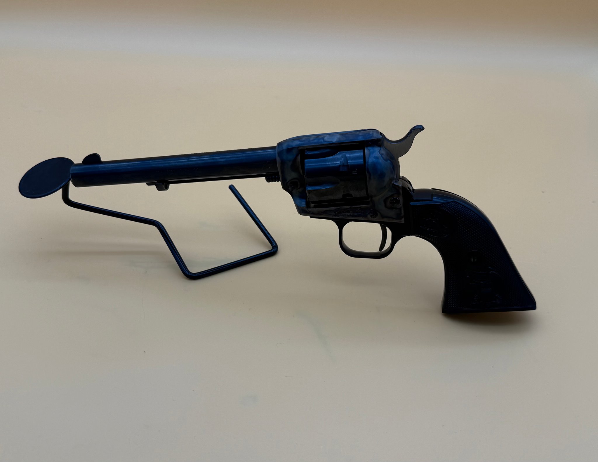 COLT PEACEMAKER