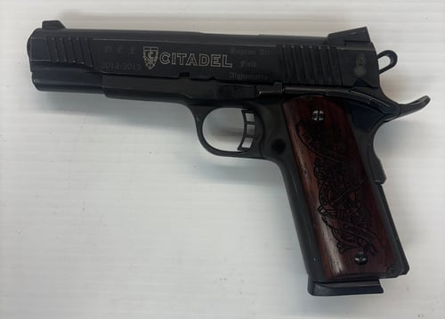 CITADEL 1911 A1
