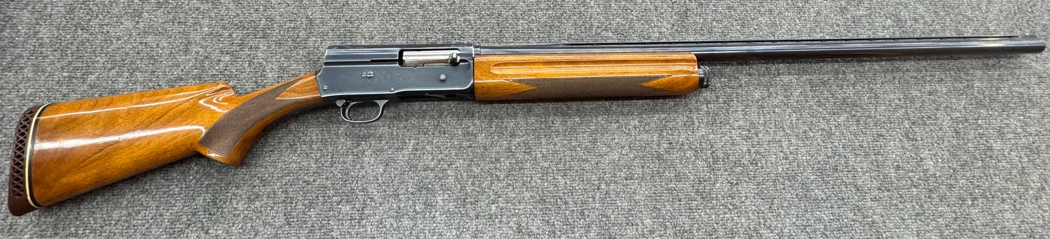 BROWNING A5