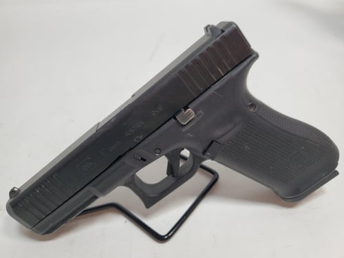 GLOCK G17 GEN 5