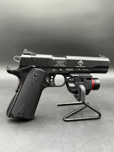 AMERICAN TACTICAL IMPORTS GSG 1911 ADOP