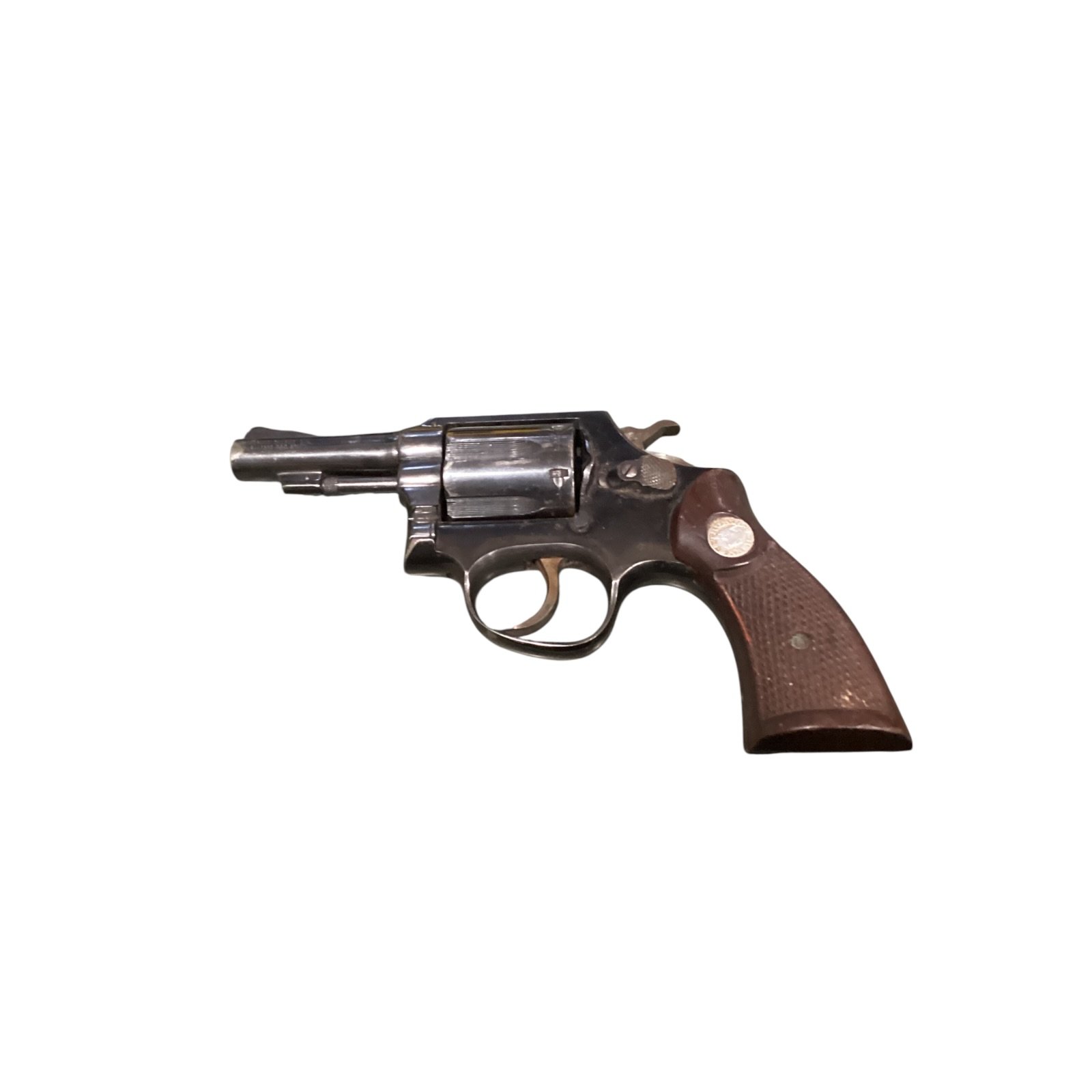 TAURUS 80