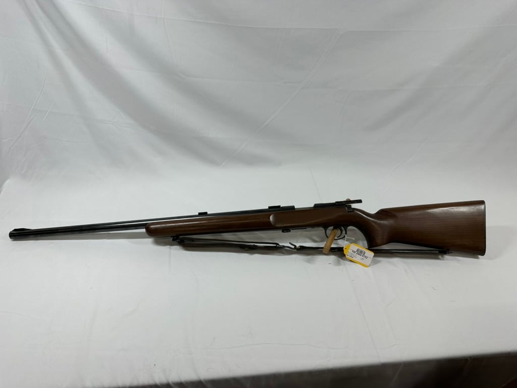 REMINGTON 37
