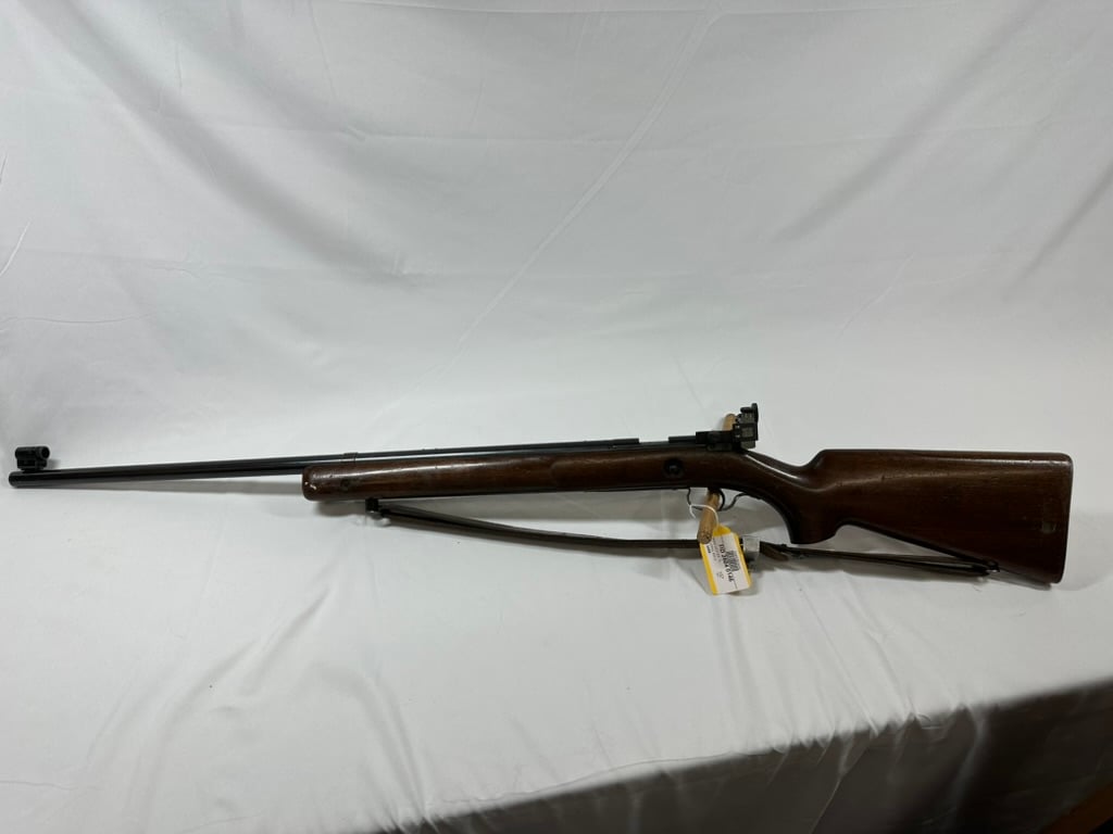 WINCHESTER 75