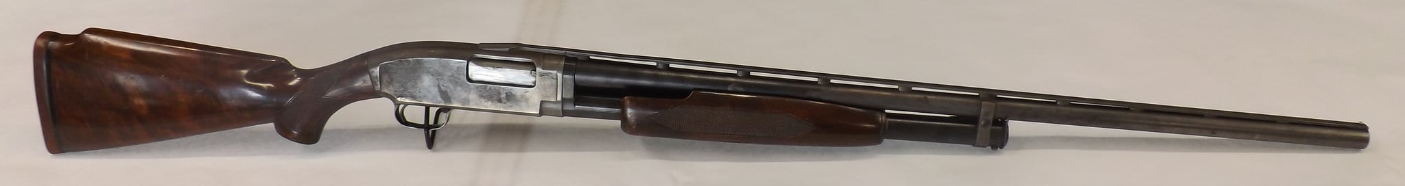 WINCHESTER 12