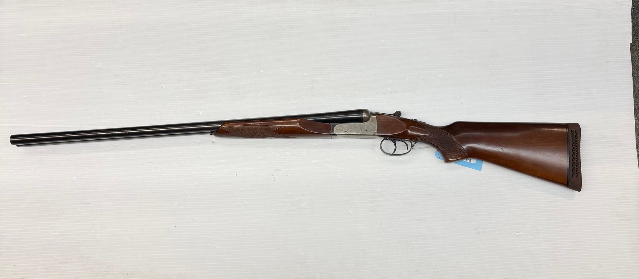 ARMSPORT, INC. KESTREL