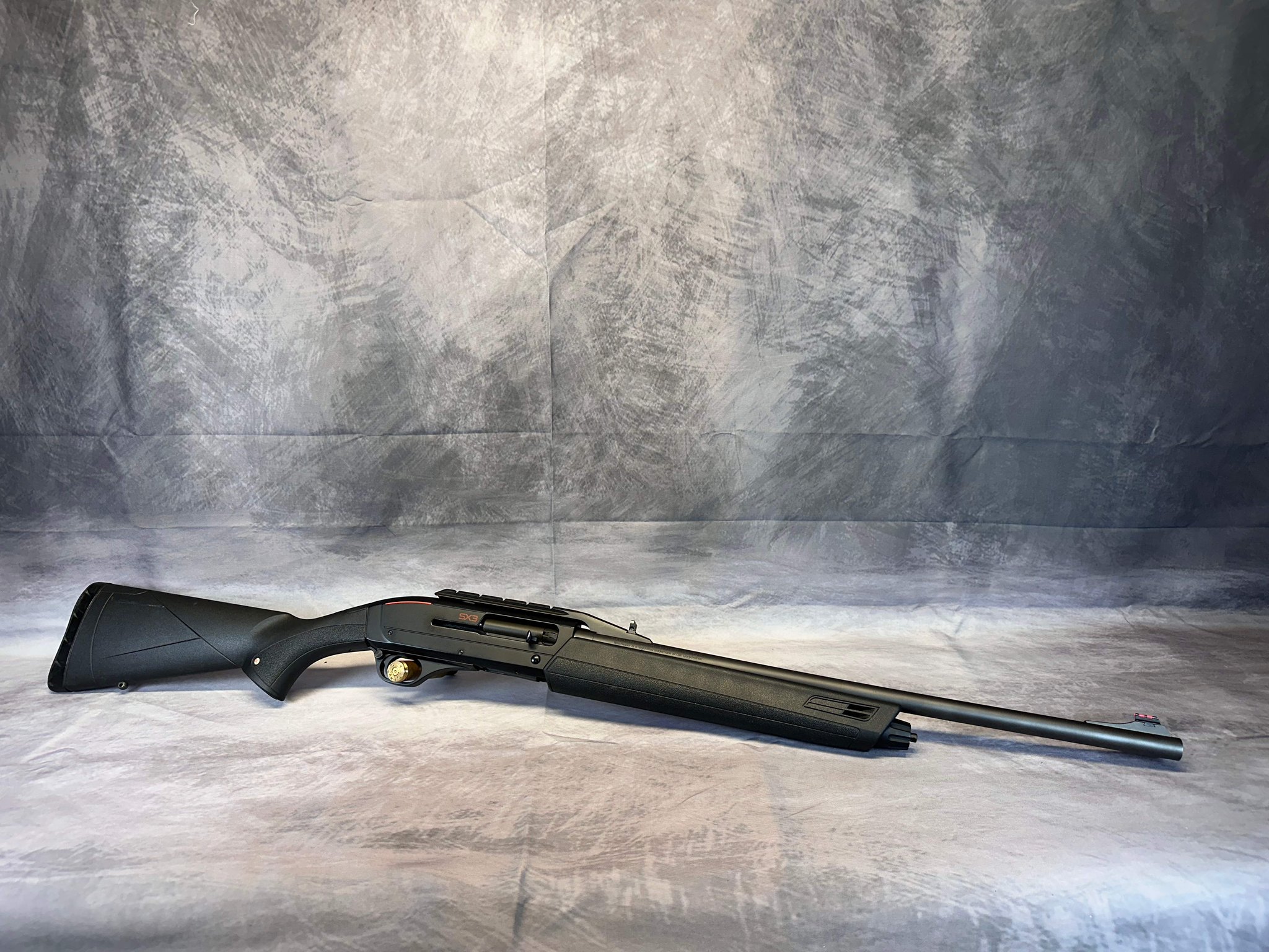 WINCHESTER SX3