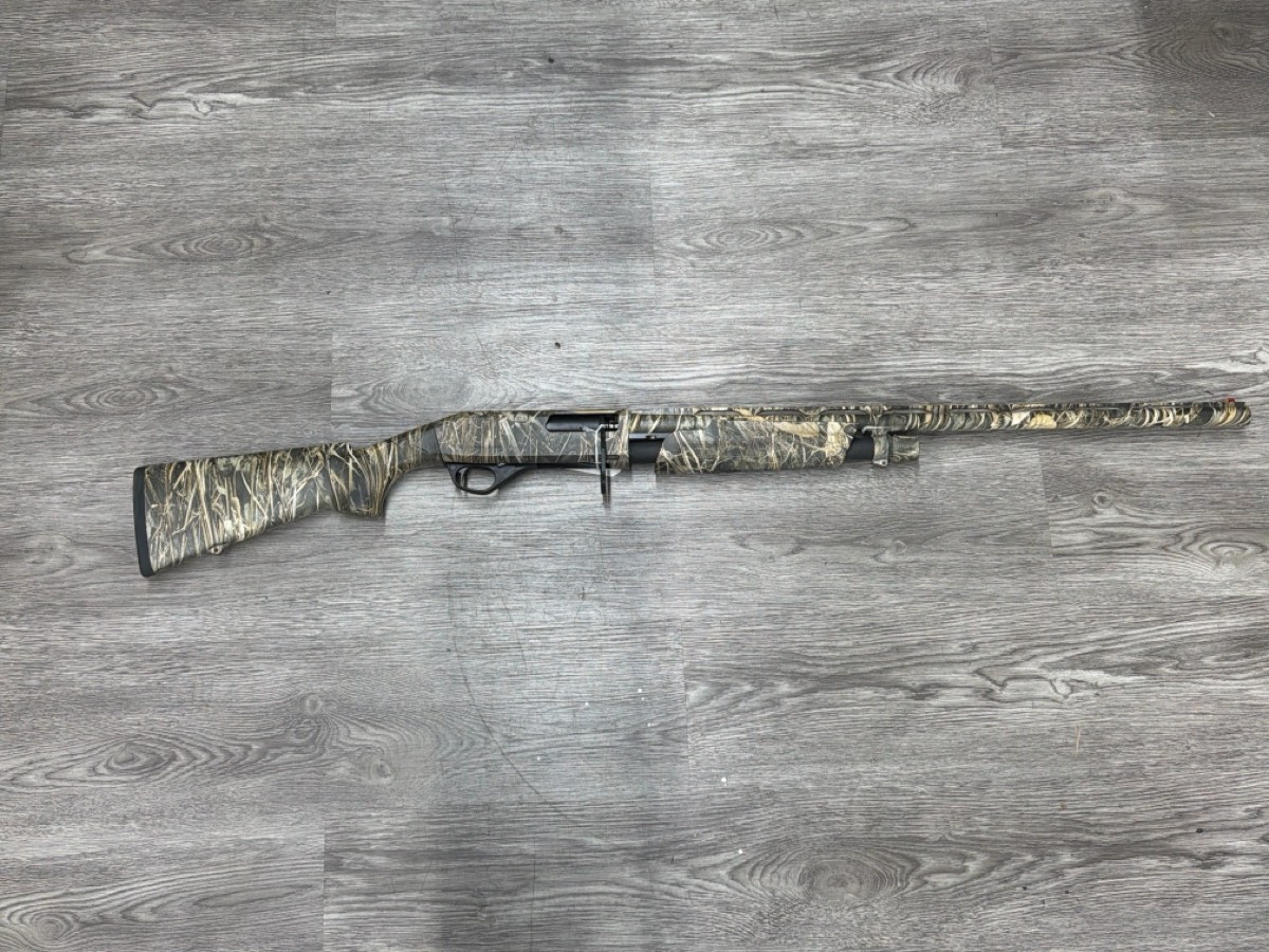 STOEGER P3000 12 ga