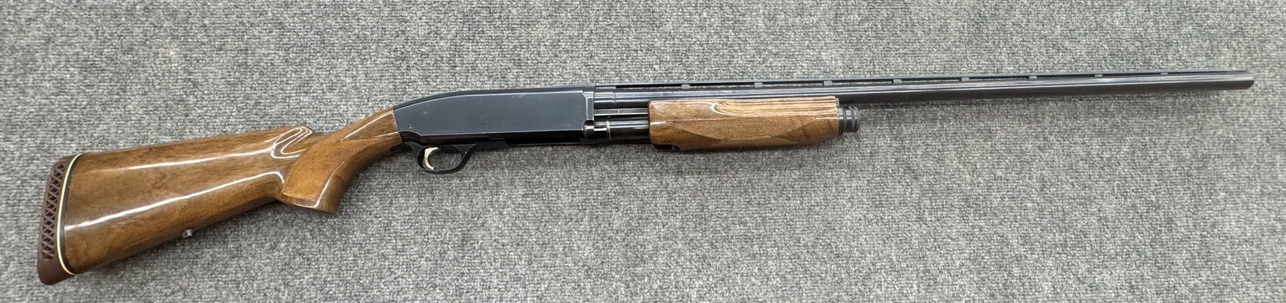 BROWNING BPS FIELD MODEL 30