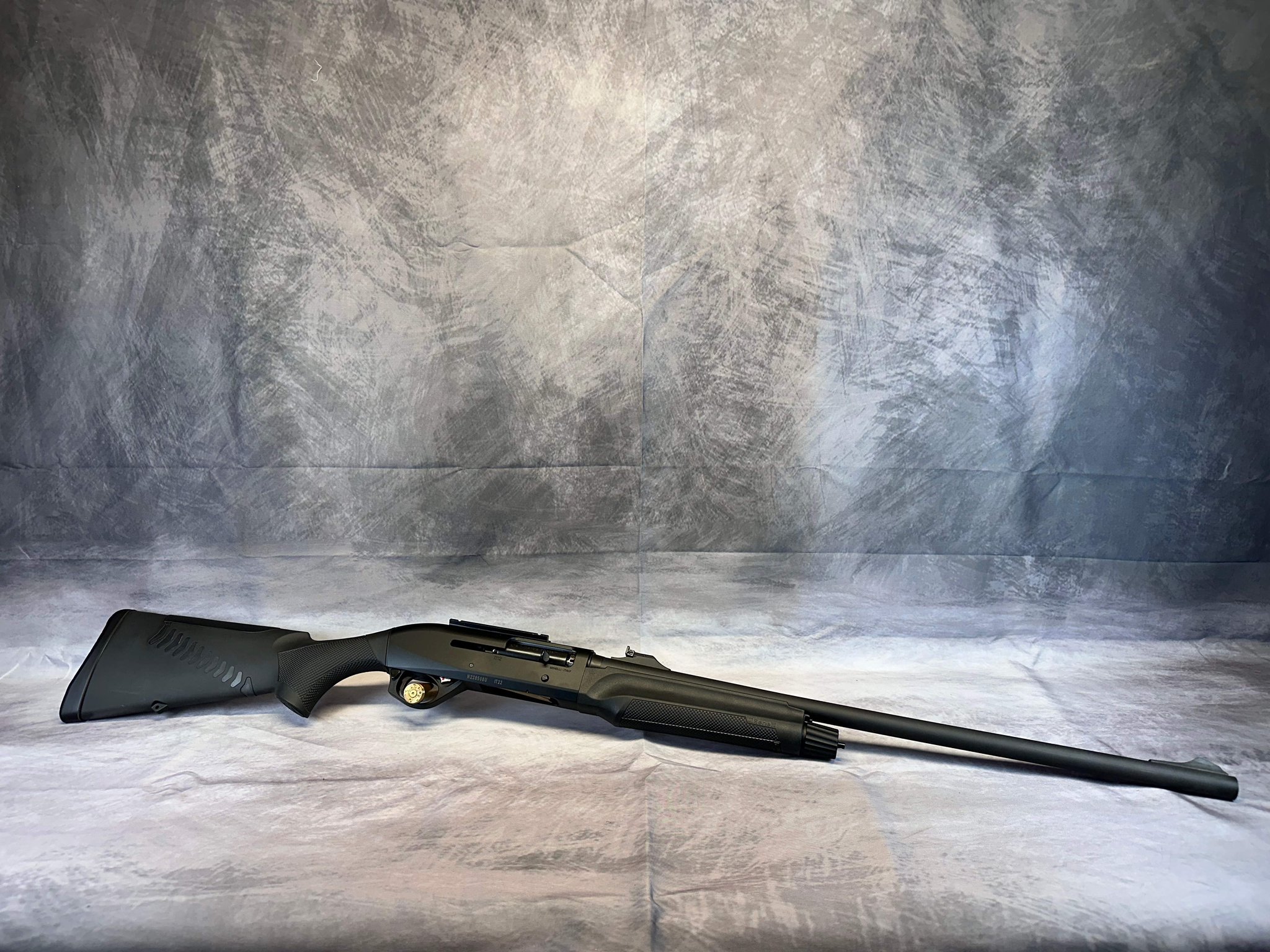 BENELLI M2