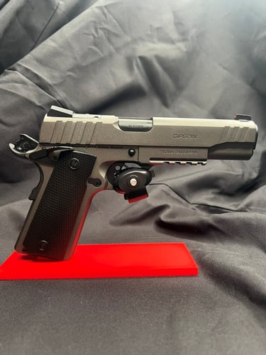 GIRSAN MC 1911 S