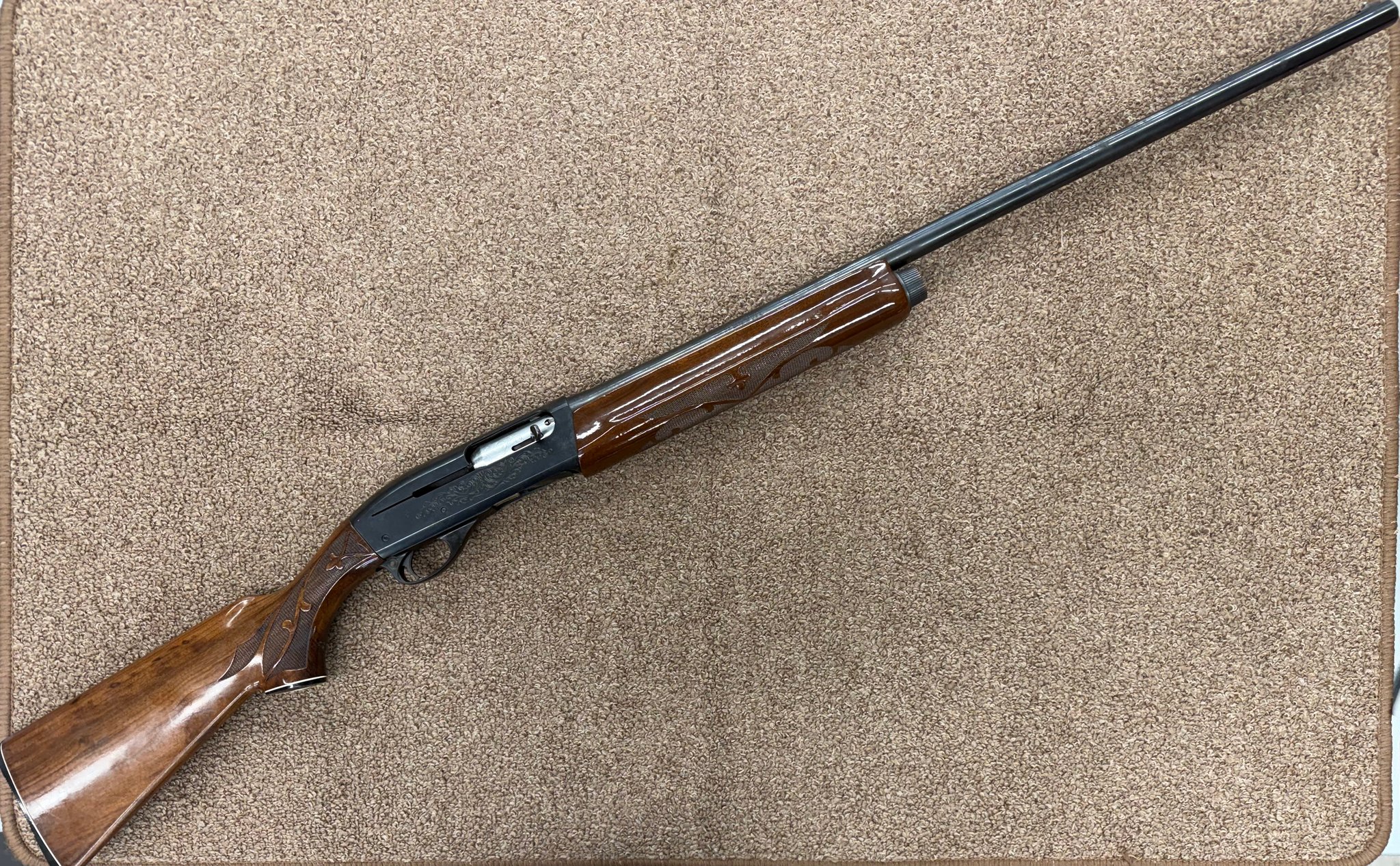REMINGTON 1100