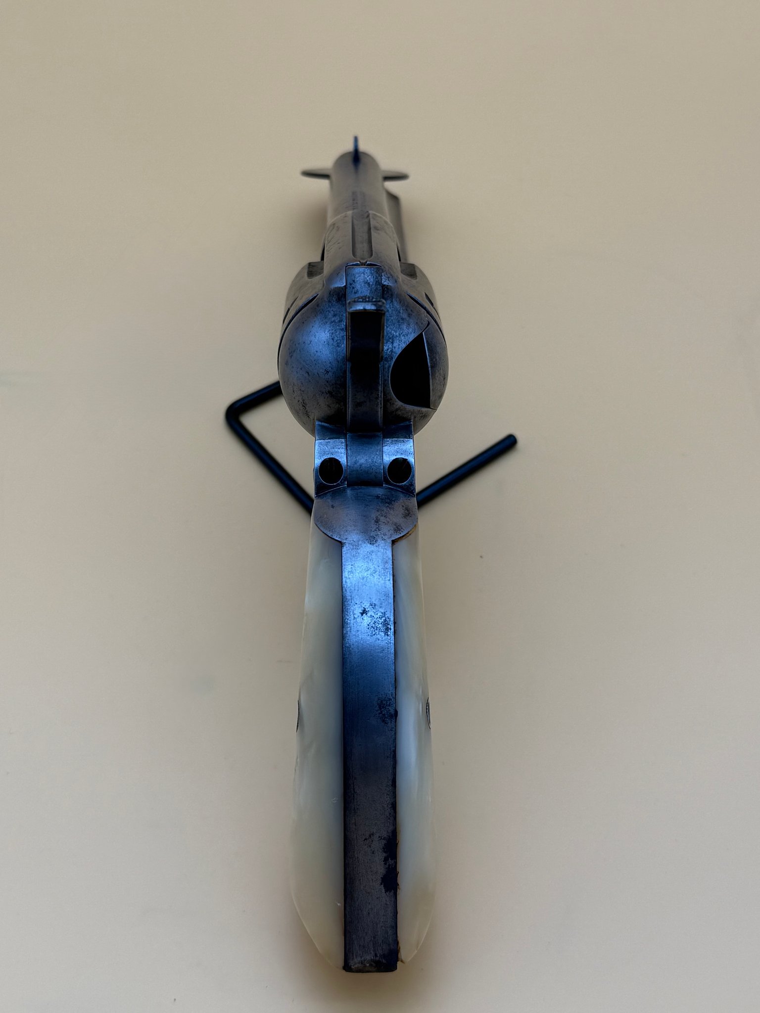 COLT 1873