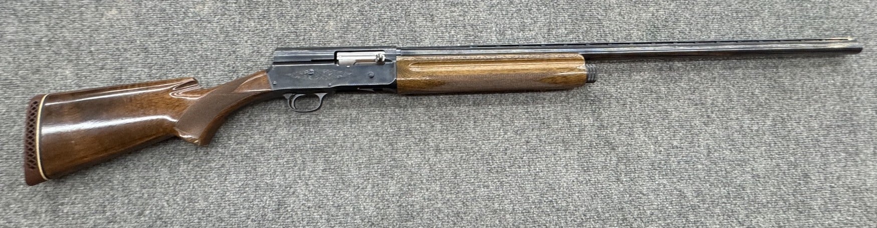 BROWNING A5 MAGNUM