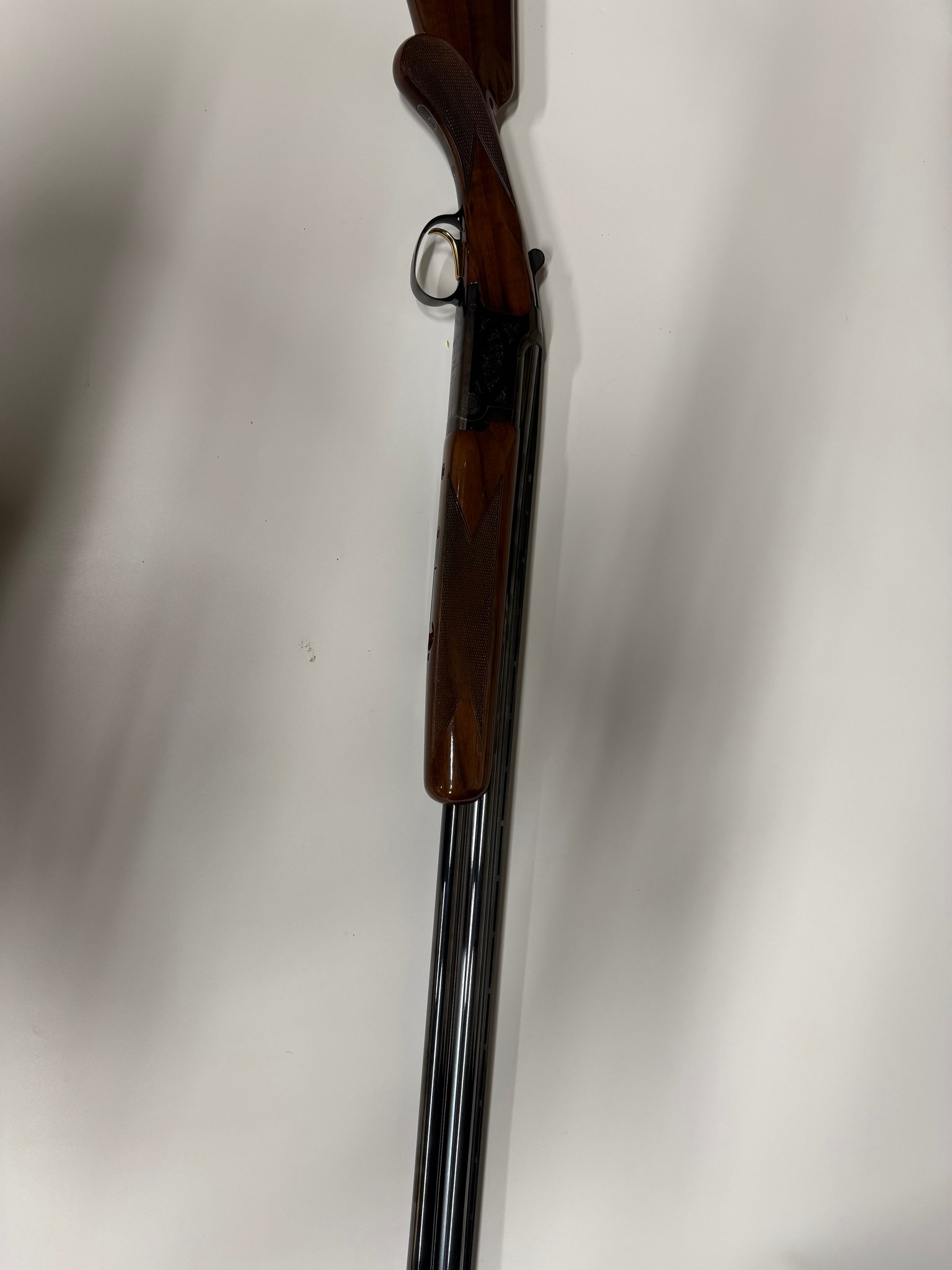 BROWNING citiori