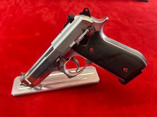 TAURUS PT99 AFS