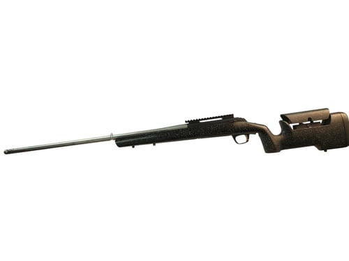 BROWNING xbolt