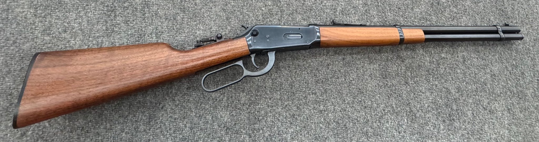 WINCHESTER 94AE