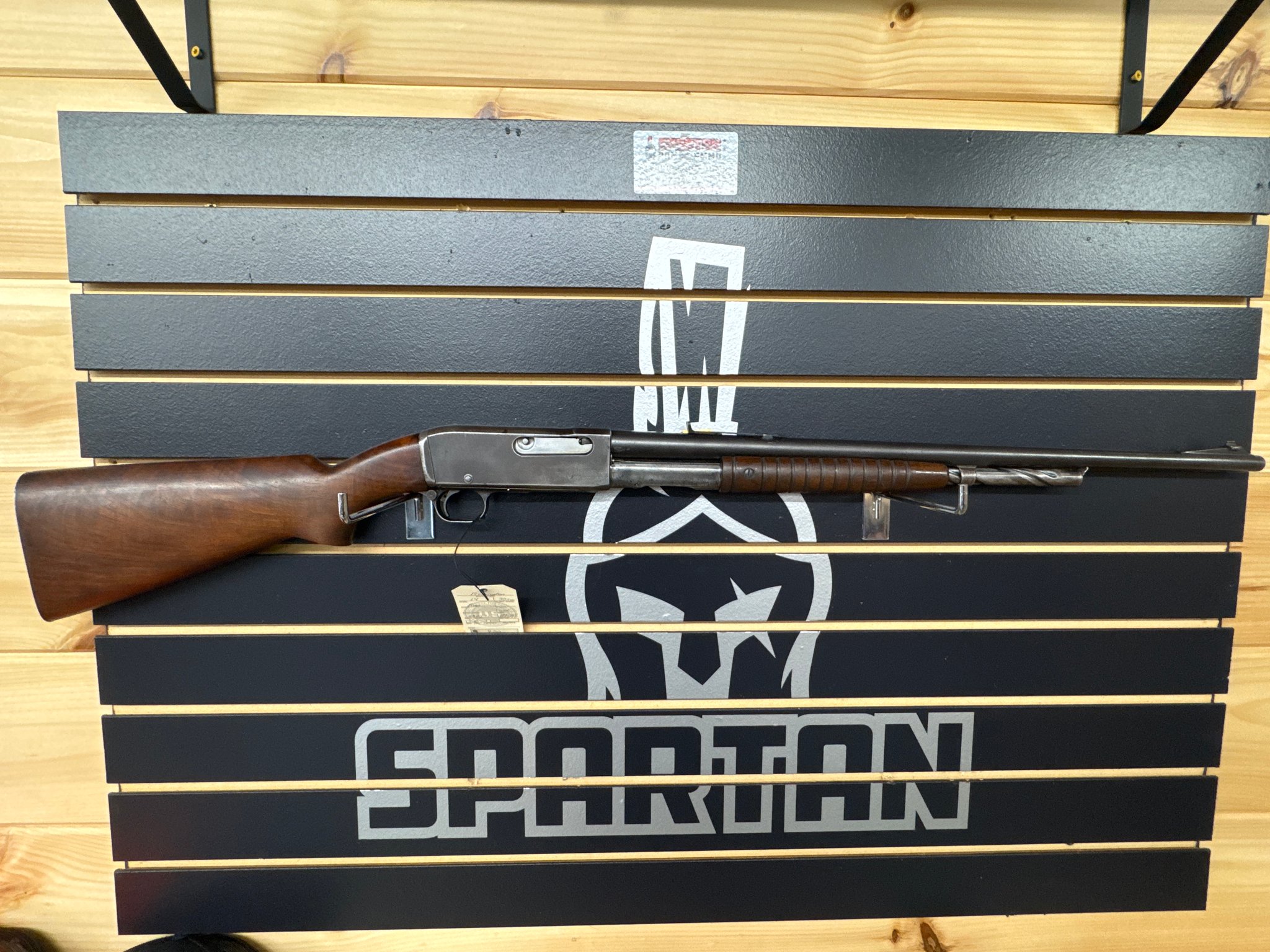 REMINGTON remington 14