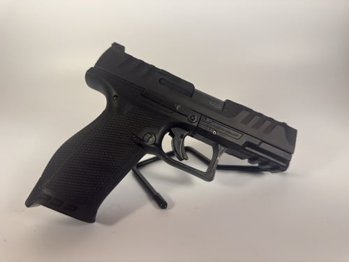 WALTHER PDP