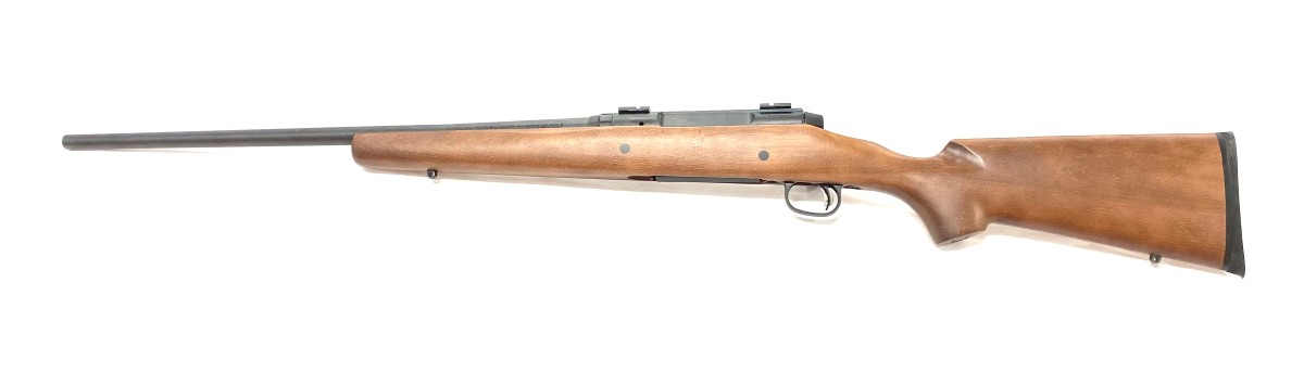 SAVAGE ARMS AXIS 30-06 SPRINGFIELD