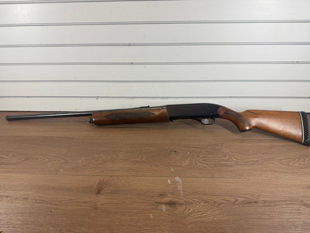 WINCHESTER 1400 MK II