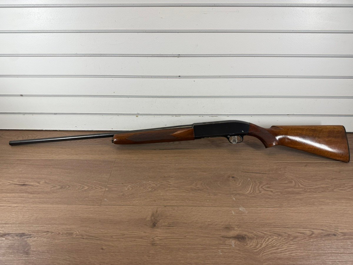WINCHESTER 50