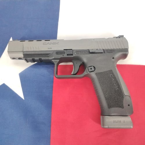CANIK TP9SFx