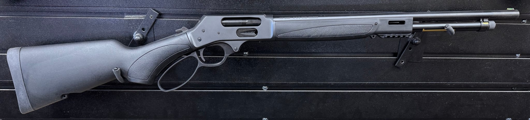 HENRY H018X-410