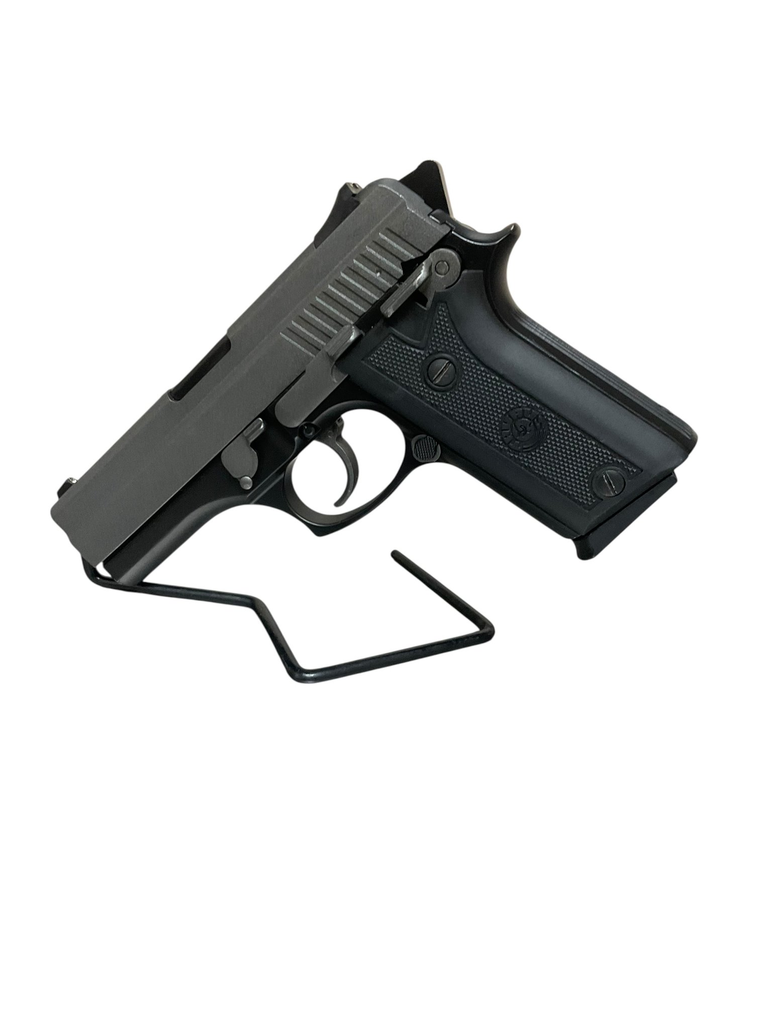TAURUS PT-908