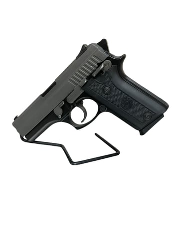 TAURUS PT908