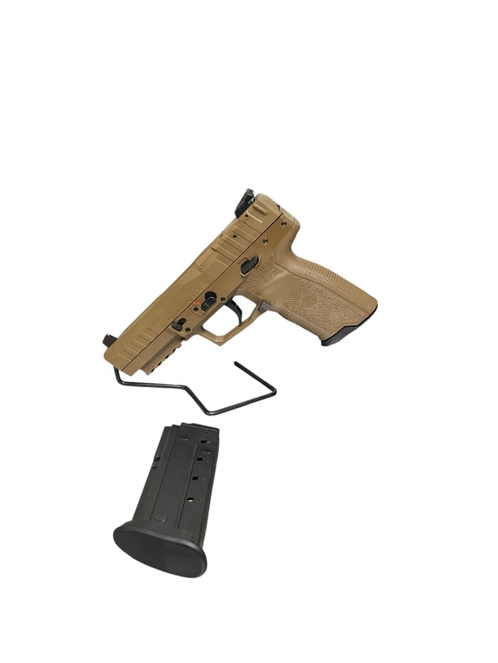 Fn Five Seven - For Sale :: Shop Online