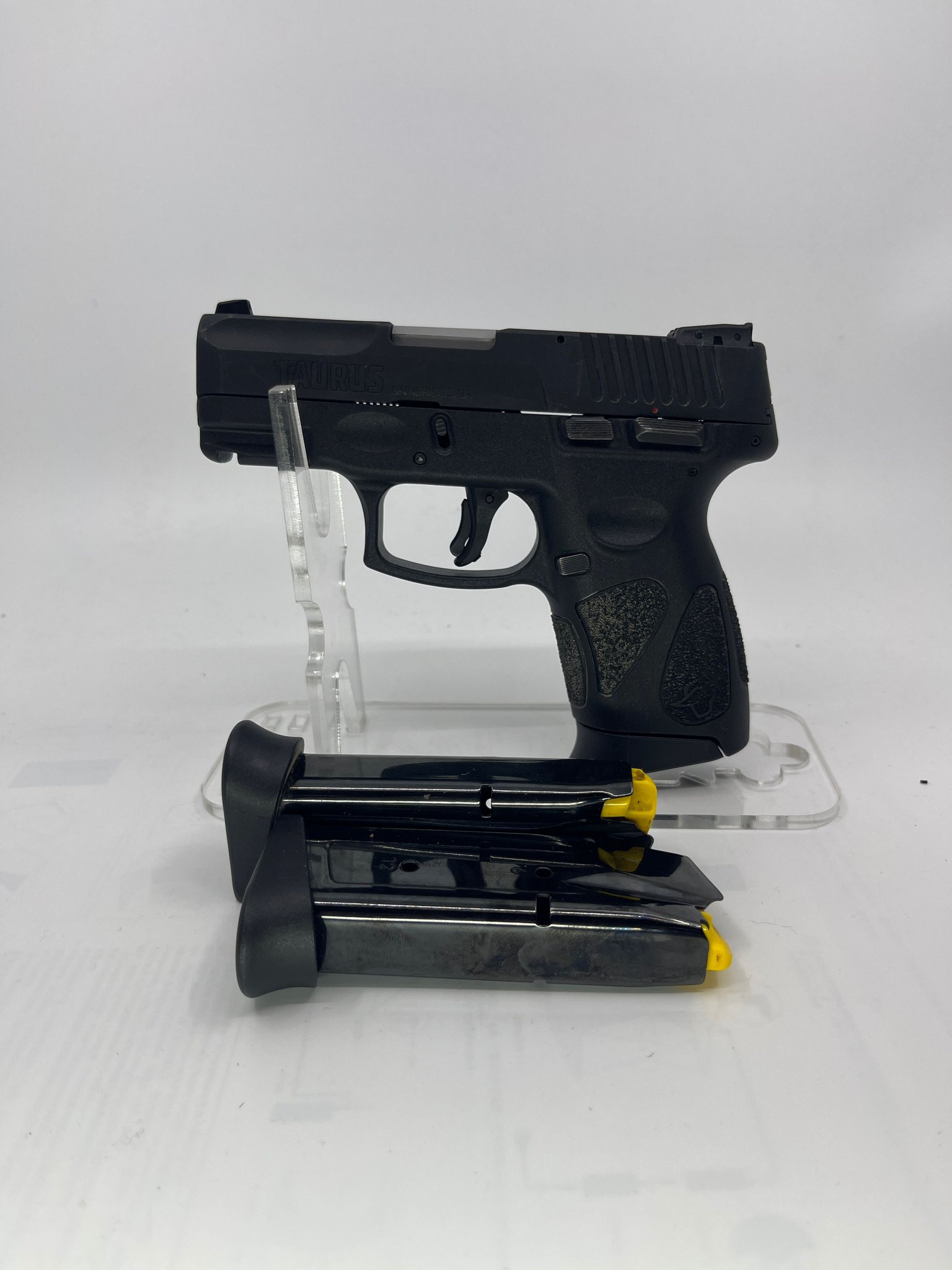 TAURUS PT111 G2A