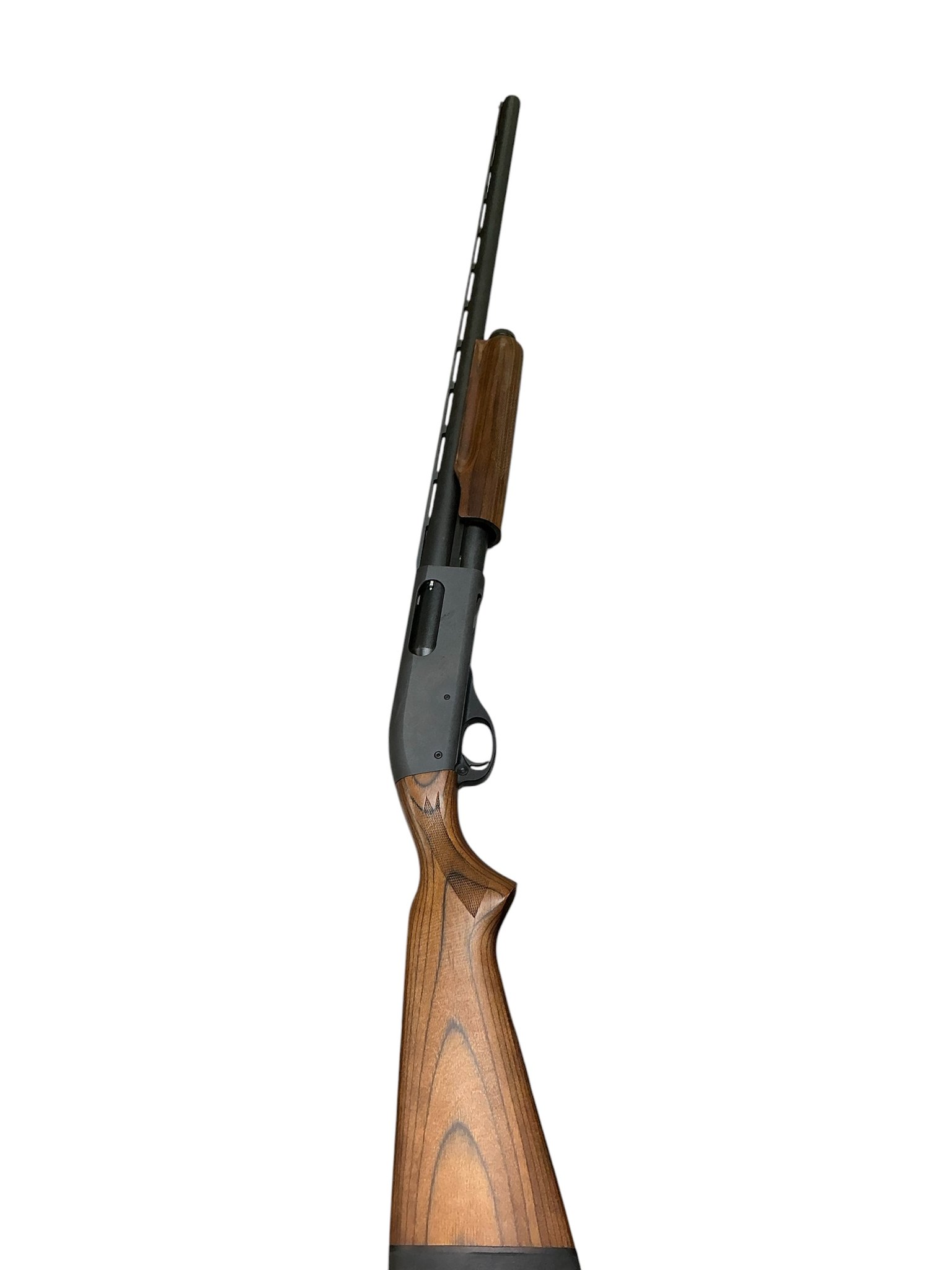 REMINGTON 870