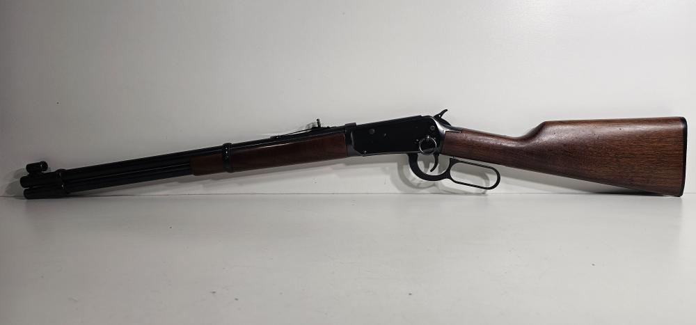WINCHESTER 94 AE