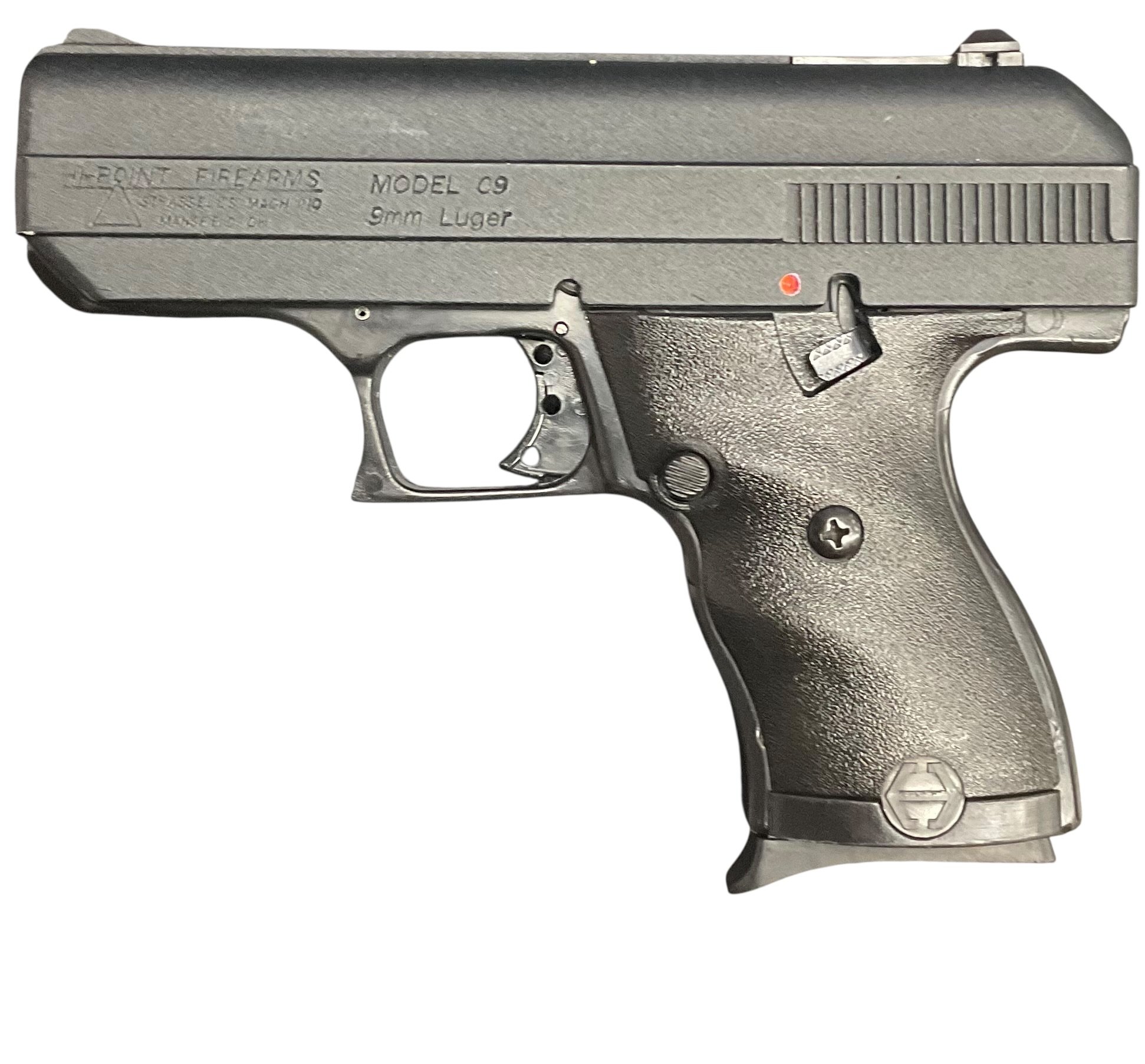HI-POINT C9