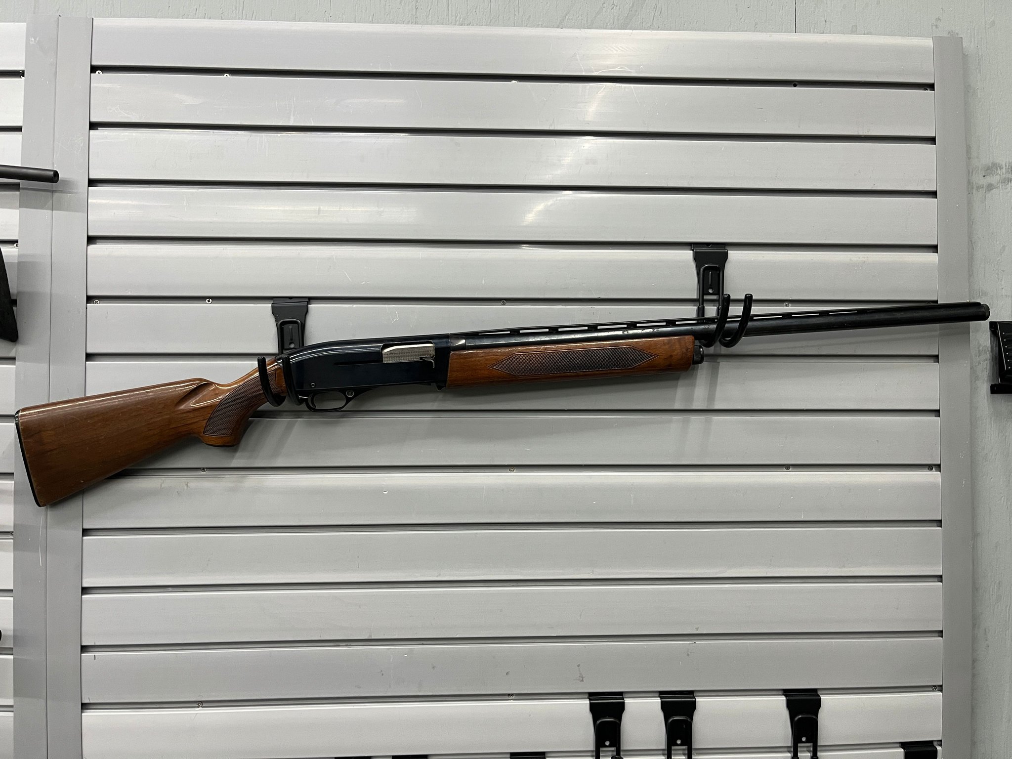 WINCHESTER 1400 MKII