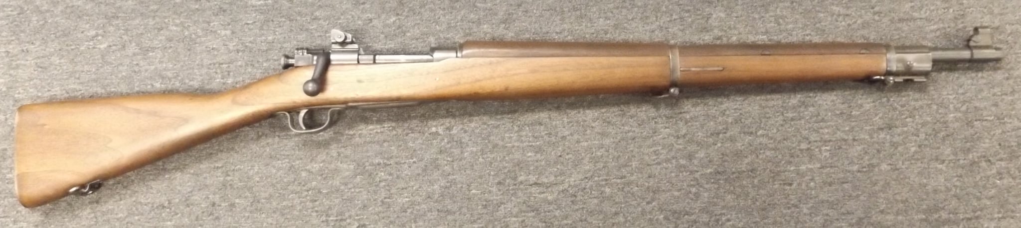 REMINGTON 03-A3