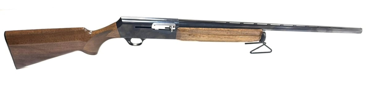 BROWNING 2000
