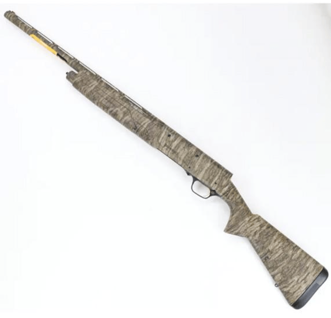 BROWNING A5