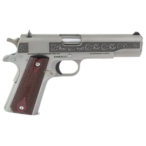 COLT 1911